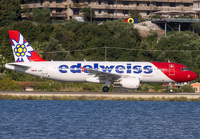 Filename=EDELWEISS_A320_HB-JJN_CFU_0924W_JP_small.jpg
Filesize=1084KiB
Dimensions=1400x973
Date added=Feb 12, 2025 EDELWEISS_A320_HB-JJN_CFU_0924W_JP_small.jpg