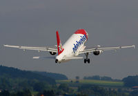 Filename=EDELWEISS_A320_ZRH_0802C_JP_small.jpg
Filesize=102KiB
Dimensions=1000x695
Date added=Jun 25, 2013 EDELWEISS_A320_ZRH_0802C_JP_small.jpg
