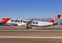 Filename=EDELWEISS_A340-300_HB-JMG_LAS_1024_1_JP_small.jpg
Filesize=844KiB
Dimensions=1400x973
Date added=Oct 23, 2024 EDELWEISS_A340-300_HB-JMG_LAS_1024_1_JP_small.jpg