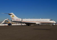 EDELWEISS_GLOBALEXPRESS_HB-JGH_LAX_1110_JP_small.jpg