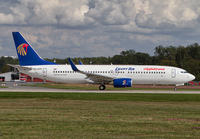Filename=EGYPTAIR_737-800_SU-GCN_FRA_0910B_JP_small.jpg
Filesize=1022KiB
Dimensions=1400x973
Date added=Mar 01, 2018 EGYPTAIR_737-800_SU-GCN_FRA_0910B_JP_small.jpg