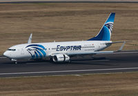Filename=EGYPTAIR_737-800_SU-GCR_FRA_0909_JP_small.jpg
Filesize=179KiB
Dimensions=1000x695
Date added=Feb 07, 2012 EGYPTAIR_737-800_SU-GCR_FRA_0909_JP_small.jpg