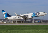 Filename=EGYPTAIR_737-800_SU-GCR_MUC_0315B_JP_small.jpg
Filesize=239KiB
Dimensions=1299x903
Date added=Mar 25, 2016 EGYPTAIR_737-800_SU-GCR_MUC_0315B_JP_small.jpg