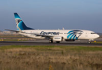 Filename=EGYPTAIR_737-800_SU-GDX_FRA_1113_JP_small.jpg
Filesize=148KiB
Dimensions=1000x695
Date added=Mar 18, 2014 EGYPTAIR_737-800_SU-GDX_FRA_1113_JP_small.jpg