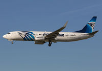 Filename=EGYPTAIR_737-800_SU-GEE_FRA_1112_JP_small.jpg
Filesize=80KiB
Dimensions=1000x695
Date added=Apr 19, 2013 EGYPTAIR_737-800_SU-GEE_FRA_1112_JP_small.jpg