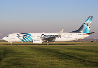 Filename=EGYPTAIR_737-800_SU-GEI_AMS_1118_1_JP_small.jpg
Filesize=969KiB
Dimensions=1400x973
Date added=Feb 13, 2020 EGYPTAIR_737-800_SU-GEI_AMS_1118_1_JP_small.jpg