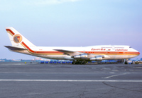 Filename=EGYPTAIR_747-300_SU-GAL_JFK_0691_JP_small1_.jpg
Filesize=959KiB
Dimensions=1400x973
Date added=Nov 29, 2020 EGYPTAIR_747-300_SU-GAL_JFK_0691_JP_small1_.jpg