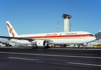Filename=EGYPTAIR_767-300_SU-GAO_JFK_1090_small1.jpg
Filesize=664KiB
Dimensions=1400x973
Date added=Dec 12, 2017 EGYPTAIR_767-300_SU-GAO_JFK_1090_small1.jpg