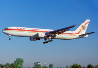 Filename=EGYPTAIR_767-300_SU-GAP_JFK_0595_JP_smalltif.jpg
Filesize=924KiB
Dimensions=1400x973
Date added=Aug 18, 2021 EGYPTAIR_767-300_SU-GAP_JFK_0595_JP_smalltif.jpg