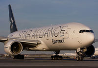 Filename=EGYPTAIR_777-200_SU-GBR_JFK_0409B_JP_small.jpg
Filesize=143KiB
Dimensions=1000x695
Date added=Jan 06, 2013 EGYPTAIR_777-200_SU-GBR_JFK_0409B_JP_small.jpg