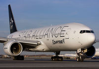 Filename=EGYPTAIR_777-200_SU-GBR_JFK_0409B_JP_small2.jpg
Filesize=231KiB
Dimensions=1299x903
Date added=Jun 19, 2015 EGYPTAIR_777-200_SU-GBR_JFK_0409B_JP_small2.jpg