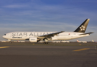 Filename=EGYPTAIR_777-200_SU-GBR_JFK_0409D_JP_smal.jpg
Filesize=846KiB
Dimensions=1400x973
Date added=Oct 19, 2020 EGYPTAIR_777-200_SU-GBR_JFK_0409D_JP_smal.jpg