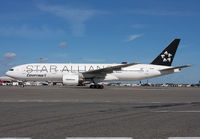 Filename=EGYPTAIR_777-200_SU-GBR_JFK_0909_JP_small.jpg
Filesize=232KiB
Dimensions=1299x903
Date added=Mar 05, 2017 EGYPTAIR_777-200_SU-GBR_JFK_0909_JP_small.jpg