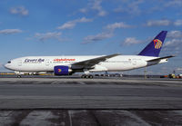 Filename=EGYPTAIR_777-200_SU-GBR_JFK_1297_JP_small.jpg
Filesize=161KiB
Dimensions=1000x695
Date added=Jun 25, 2014 EGYPTAIR_777-200_SU-GBR_JFK_1297_JP_small.jpg