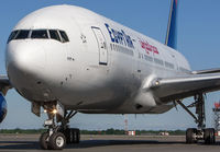 Filename=EGYPTAIR_777-200_SU-GBY_JFK_0909B_JP_small1.jpg
Filesize=275KiB
Dimensions=1299x903
Date added=Feb 22, 2016 EGYPTAIR_777-200_SU-GBY_JFK_0909B_JP_small1.jpg