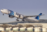 Filename=EGYPTAIR_777-300_SU-GDL_JFK_0422_4_JP_small.jpg
Filesize=981KiB
Dimensions=1400x973
Date added=May 03, 2022 EGYPTAIR_777-300_SU-GDL_JFK_0422_4_JP_small.jpg