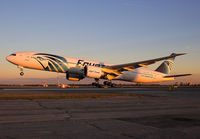 Filename=EGYPTAIR_777-300_SU-GDL_JFK_0913D_JP_small.jpg
Filesize=245KiB
Dimensions=1299x903
Date added=Nov 28, 2016 EGYPTAIR_777-300_SU-GDL_JFK_0913D_JP_small.jpg