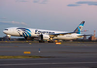 Filename=EGYPTAIR_777-300_SU-GDL_JFK_0913_JP_small.jpg
Filesize=127KiB
Dimensions=1000x695
Date added=Nov 05, 2013 EGYPTAIR_777-300_SU-GDL_JFK_0913_JP_small.jpg