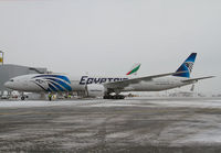 Filename=EGYPTAIR_777-300_SU-GDM_JFK_0111B_JP_small.jpg
Filesize=142KiB
Dimensions=1000x695
Date added=Apr 13, 2012 EGYPTAIR_777-300_SU-GDM_JFK_0111B_JP_small.jpg