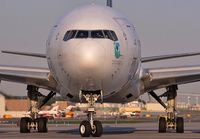 Filename=EGYPTAIR_777-300_SU-GDN_JFK_0618_4_JP_small.jpg
Filesize=829KiB
Dimensions=1400x973
Date added=Feb 20, 2019 EGYPTAIR_777-300_SU-GDN_JFK_0618_4_JP_small.jpg