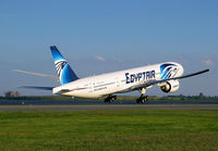 Filename=EGYPTAIR_777-300_SU-GDN_JFK_0713H_JP_small.jpg
Filesize=185KiB
Dimensions=1000x695
Date added=Jul 14, 2013 EGYPTAIR_777-300_SU-GDN_JFK_0713H_JP_small.jpg
