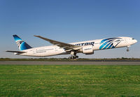 Filename=EGYPTAIR_777-300_SU-GDN_JFK_0714F_JP_small2.jpg
Filesize=285KiB
Dimensions=1299x903
Date added=Apr 26, 2015 EGYPTAIR_777-300_SU-GDN_JFK_0714F_JP_small2.jpg