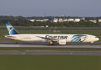 Filename=EGYPTAIR_777-300_SU-GDO_JFK_0819_4_JP_small.jpg
Filesize=883KiB
Dimensions=1400x973
Date added=May 22, 2020 EGYPTAIR_777-300_SU-GDO_JFK_0819_4_JP_small.jpg