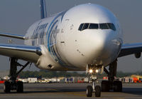 Filename=EGYPTAIR_777-300_SU-GDP_JFK_0811_JP.jpg
Filesize=139KiB
Dimensions=1000x695
Date added=Aug 11, 2011 EGYPTAIR_777-300_SU-GDP_JFK_0811_JP.jpg