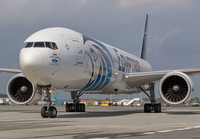 Filename=EGYPTAIR_777-300_SU-GDP_JFK_09176_JP_small.jpg
Filesize=794KiB
Dimensions=1400x973
Date added=Nov 05, 2017 EGYPTAIR_777-300_SU-GDP_JFK_09176_JP_small.jpg