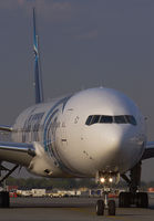 Filename=EGYPTAIR_777-300_SU-GPD_JFK_0811E_JP_small.jpg
Filesize=609KiB
Dimensions=695x1000
Date added=Mar 05, 2013 EGYPTAIR_777-300_SU-GPD_JFK_0811E_JP_small.jpg