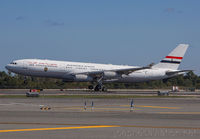 Filename=EGYPTGOVERNMENT_A340-200_SU-GGG_JFK_0912D_JP_small1.jpg
Filesize=219KiB
Dimensions=1299x903
Date added=Mar 05, 2016 EGYPTGOVERNMENT_A340-200_SU-GGG_JFK_0912D_JP_small1.jpg