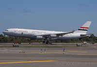 EGYPTGOVERNMENT_A340-200_SU-GGG_JFK_0912D_JP_small1.jpg