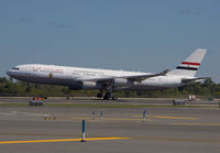 Filename=EGYPTGOVERNMENT_A340-300_SU-GGG_JFK_0912D_JP_small.jpg
Filesize=130KiB
Dimensions=1000x695
Date added=Nov 16, 2012 EGYPTGOVERNMENT_A340-300_SU-GGG_JFK_0912D_JP_small.jpg