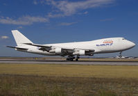 Filename=ELAL-CARGO_747-200F_4X-AXK_JFK_0905C_JP_small.jpg
Filesize=236KiB
Dimensions=1299x900
Date added=Apr 13, 2016 ELAL-CARGO_747-200F_4X-AXK_JFK_0905C_JP_small.jpg