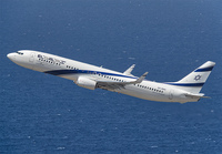 Filename=ELAL_737-800_4X-EHC_RHO_0818_12_JP_small.jpg
Filesize=987KiB
Dimensions=1400x973
Date added=Nov 08, 2018 ELAL_737-800_4X-EHC_RHO_0818_12_JP_small.jpg
