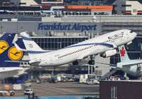 Filename=ELAL_737-800_4X-EKA_FRA_0315F_JP_small.jpg
Filesize=347KiB
Dimensions=1299x903
Date added=Mar 14, 2015 ELAL_737-800_4X-EKA_FRA_0315F_JP_small.jpg