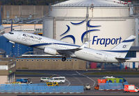 Filename=ELAL_737-800_4X-EKA_FRA_1112J_JP_small2.jpg
Filesize=339KiB
Dimensions=1299x903
Date added=Apr 26, 2015 ELAL_737-800_4X-EKA_FRA_1112J_JP_small2.jpg