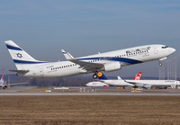Filename=ELAL_737-800_4X-EKF_MUC_0315E_jP_small.jpg
Filesize=853KiB
Dimensions=1400x973
Date added=Dec 01, 2017 ELAL_737-800_4X-EKF_MUC_0315E_jP_small.jpg