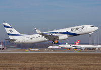 ELAL_737-800_4X-EKF_MUC_0315E_jP_small.jpg