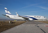 Filename=ELAL_737-800_4X-EKF_MUC_0315_JP_small1.jpg
Filesize=309KiB
Dimensions=1299x903
Date added=Oct 16, 2016 ELAL_737-800_4X-EKF_MUC_0315_JP_small1.jpg