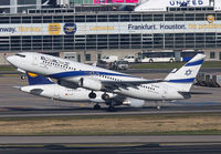 Filename=ELAL_737-800_4X-EKH_FRA_1113F_JP__small1.jpg
Filesize=353KiB
Dimensions=1299x903
Date added=Oct 16, 2016 ELAL_737-800_4X-EKH_FRA_1113F_JP__small1.jpg