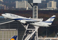 Filename=ELAL_737-800_4X-EKH_FRA_1113I_JP_small.jpg
Filesize=203KiB
Dimensions=1000x695
Date added=Feb 07, 2014 ELAL_737-800_4X-EKH_FRA_1113I_JP_small.jpg