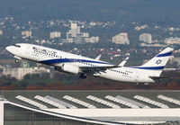 Filename=ELAL_737-800_4X-EKH_FRA_1113J_JP_smalll.jpg
Filesize=291KiB
Dimensions=1299x903
Date added=Mar 03, 2017 ELAL_737-800_4X-EKH_FRA_1113J_JP_smalll.jpg