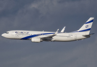 Filename=ELAL_737-800_4X-EKH_FRA_1113O_jP_small1.jpg
Filesize=664KiB
Dimensions=1400x973
Date added=Sep 01, 2024 ELAL_737-800_4X-EKH_FRA_1113O_jP_small1.jpg