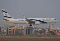 Filename=ELAL_737-800_4X-EKJ_TLV_0212B_JP_small.jpg
Filesize=128KiB
Dimensions=1000x695
Date added=Aug 13, 2012 ELAL_737-800_4X-EKJ_TLV_0212B_JP_small.jpg