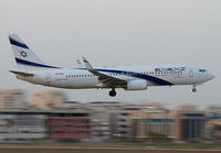 Filename=ELAL_737-800_4X-EKL_TLV_0212C_JP_small.jpg
Filesize=120KiB
Dimensions=1000x695
Date added=Mar 07, 2012 ELAL_737-800_4X-EKL_TLV_0212C_JP_small.jpg