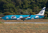 Filename=ELAL_737-800_4X-EKT_RHO_0817A_2_JP_small.jpg
Filesize=1069KiB
Dimensions=1400x974
Date added=Sep 23, 2017 ELAL_737-800_4X-EKT_RHO_0817A_2_JP_small.jpg