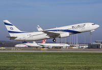 Filename=ELAL_737-800_4X-EXF_MUC_0315F_JP_small2.jpg
Filesize=237KiB
Dimensions=1299x903
Date added=Jul 13, 2015 ELAL_737-800_4X-EXF_MUC_0315F_JP_small2.jpg