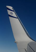 Filename=ELAL_737-800_MUC_0212I_JP_small.jpg
Filesize=75KiB
Dimensions=695x1000
Date added=Mar 09, 2012 ELAL_737-800_MUC_0212I_JP_small.jpg