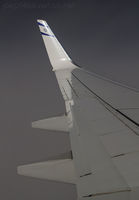 Filename=ELAL_737-800_MUC_0212K_JP_small.jpg
Filesize=109KiB
Dimensions=903x1299
Date added=Feb 29, 2016 ELAL_737-800_MUC_0212K_JP_small.jpg